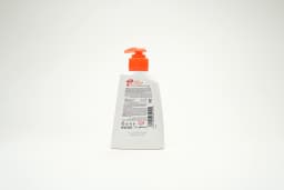 Lifebuoy Handwash Total 10 Disney 200 ml - image 1
