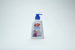 Lifebuoy Handwash Mild Care Disney 200 ml - image 2