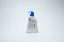 Lifebuoy Handwash Mild Care Disney 200 ml - image 1