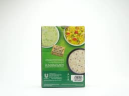 Knorr Cream Of Mushroom Soup 1 g - image 2