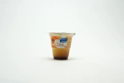 Almarai Creme Caramel 100 g - image 3