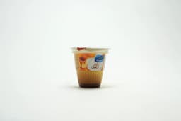 Almarai Creme Caramel 100 g - image 2