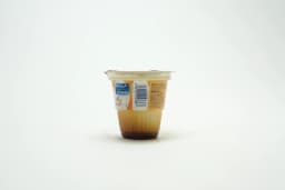 Almarai Creme Caramel 100 g - image 1