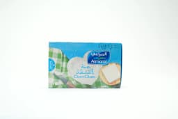 Almarai Square Portion Cheese 120 g - image 2