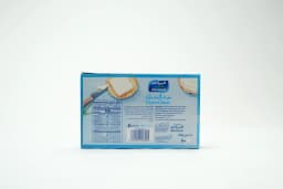 Almarai Square Portion Cheese 120 g - image 1