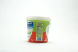 Almarai Zabadi Low Fat 1 kg - image 3