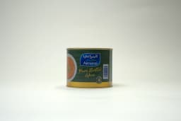 Almarai Butter Ghee 400 g - image 1