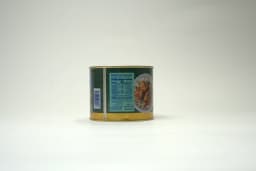 Almarai Butter Ghee 400 g - image 3