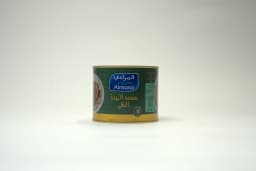 Almarai Butter Ghee 400 g - image 2