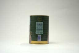 Almarai Butter Ghee 800 g - image 2