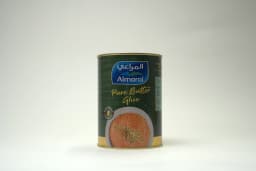 Almarai Butter Ghee 800 g - image 1
