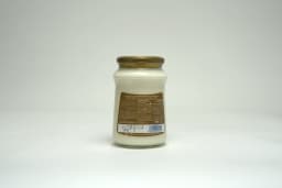 Almarai Cream Cheese Jar 500 g - image 1