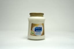 Almarai Cream Cheese Jar 500 g - image 3