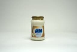 Almarai Cream Cheese Jar 500 g - image 2