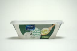 Almarai Premium Ff Labneh 400 g - image 4