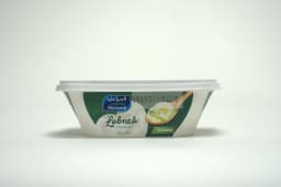 Almarai Premium Ff Labneh 400 g - image 2