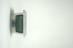 Almarai Premium Ff Labneh 400 g - image 1