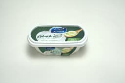 Almarai Premium Ff Labneh 400 g - image 3