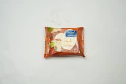 Almarai Cheddar Slice Cheese 200 g - image 2