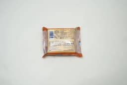 Almarai Cheddar Slice Cheese 200 g - image 1