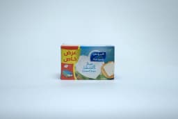 Almarai Cream Cheese Portions 4 X 108 g - image 3
