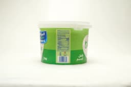 Almarai Fresh Yoghurt 2 kg - image 2