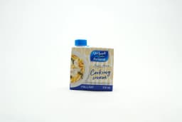 Almarai Screw Cap Cooking Cream 250 ml - image 4