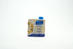 Almarai Screw Cap Cooking Cream 250 ml - image 3