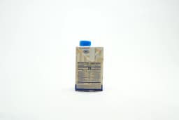 Almarai Screw Cap Cooking Cream 250 ml - image 2