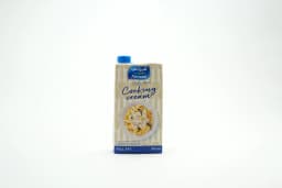 Almarai Cooking Cream Screw Scap 500 ml - image 2