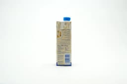 Almarai Cooking Cream Screw Scap 500 ml - image 3