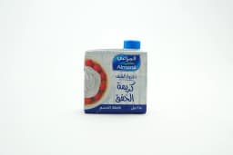 Almarai Whipping Cream 250 ml - image 3