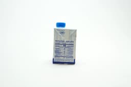 Almarai Whipping Cream 250 ml - image 2