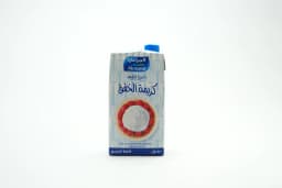 Almarai Whipping Cream 500 ml - image 2