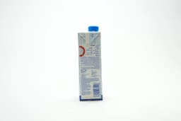 Almarai Whipping Cream 500 ml - image 1