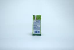 Almarai Full Fat Easy Open Feta Cheese 400 g - image 2