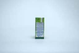 Almarai Full Fat Easy Open Feta Cheese 400 g - image 3