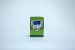 Almarai Full Fat Easy Open Feta Cheese 400 g - image 1