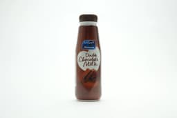 Almarai Double Chocolate Fresh Milk 360 ml - image 4
