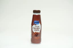 Almarai Double Chocolate Fresh Milk 360 ml - image 2