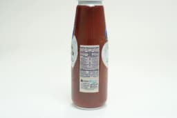 Almarai Double Chocolate Fresh Milk 360 ml - image 1