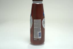 Almarai Double Chocolate Fresh Milk 360 ml - image 3