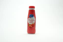 Almarai Premium Strawberry Milk 360 ml - image 3