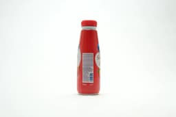 Almarai Premium Strawberry Milk 360 ml - image 1