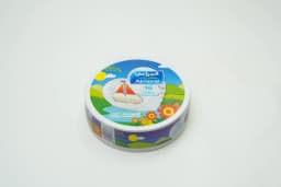 Almarai Triangle Cheese 240 g - image 3