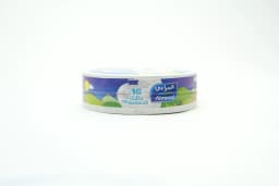 Almarai Triangle Cheese 240 g - image 2