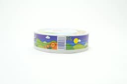 Almarai Triangle Cheese 240 g - image 1