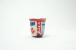 Almarai Vetal Layered Strawberry Yoghurt 140 g - image 3