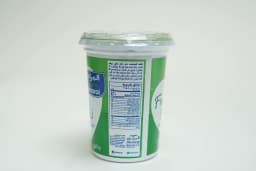 Almarai Full Fat Fresh Yoghurt 500 g - image 1