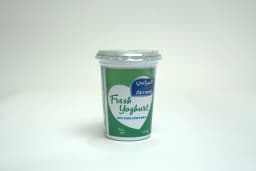 Almarai Full Fat Fresh Yoghurt 500 g - image 3